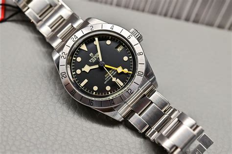 tudor gt